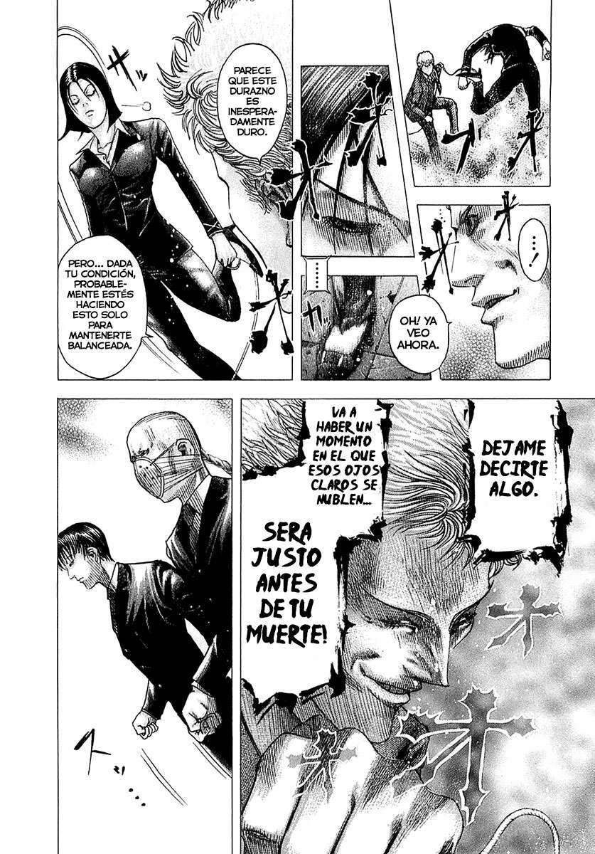 Capitulo 76 page 11