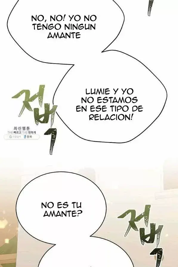 Capitulo 74 page 52