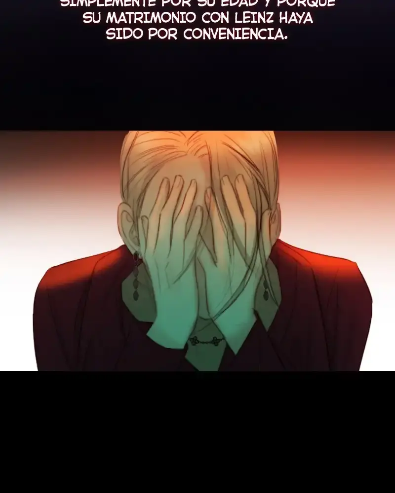 Capitulo 65 page 76