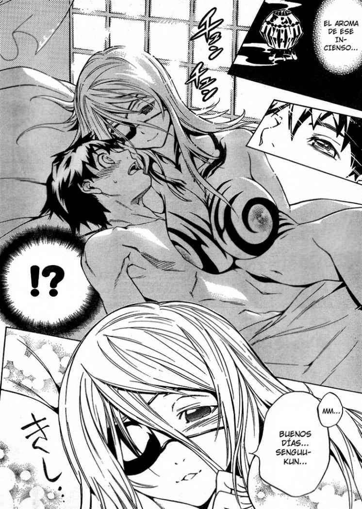 Capitulo 7 page 4