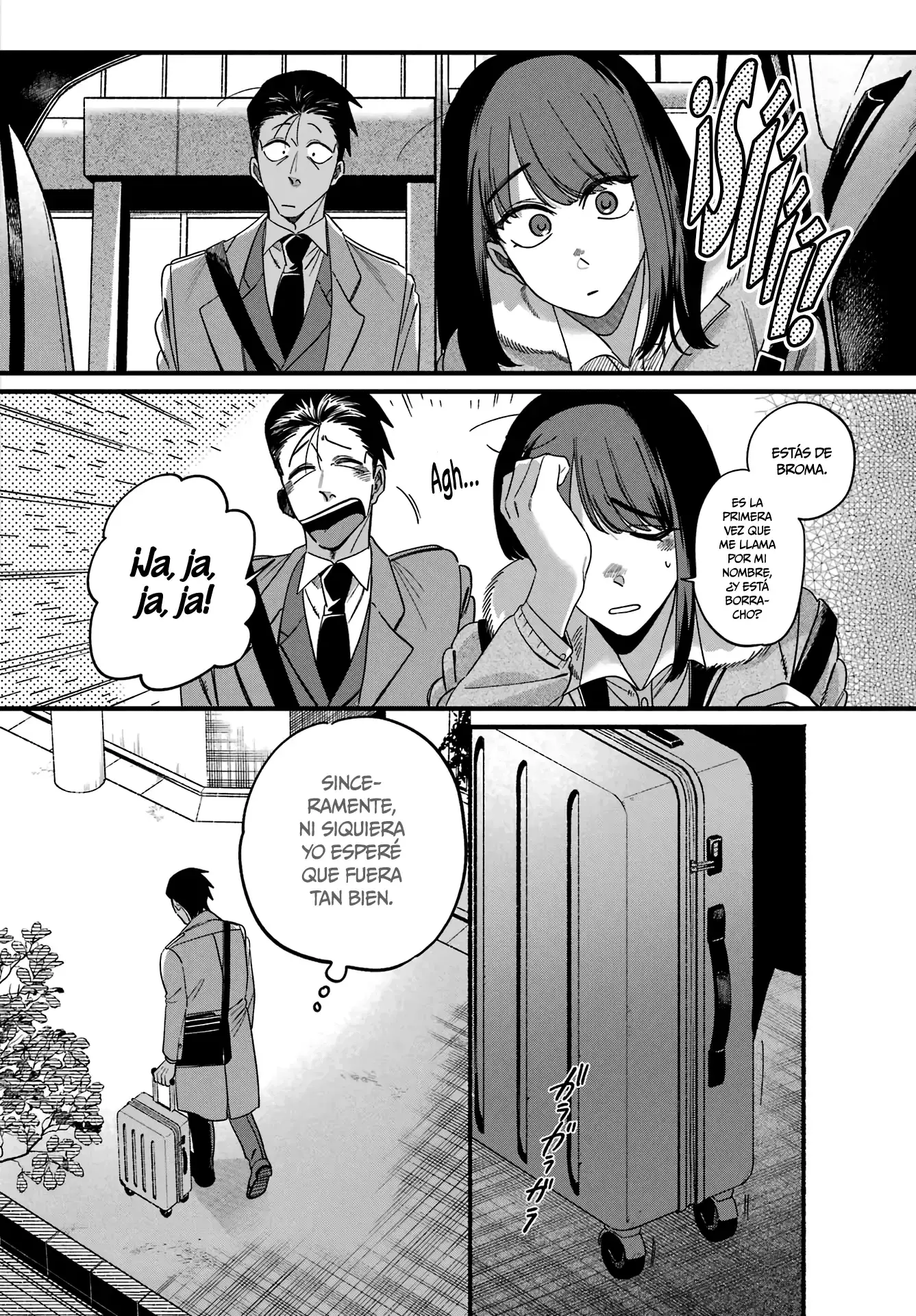 Capitulo 58 page 15
