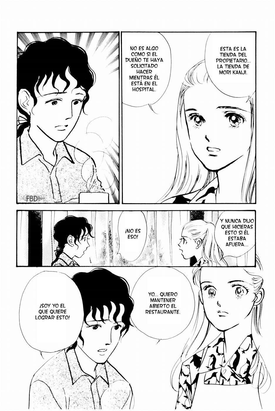 Capitulo 29 page 29