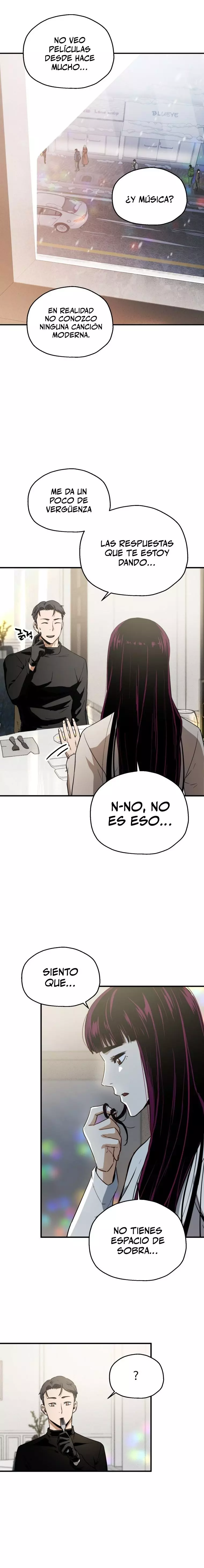 Capitulo 86 page 21