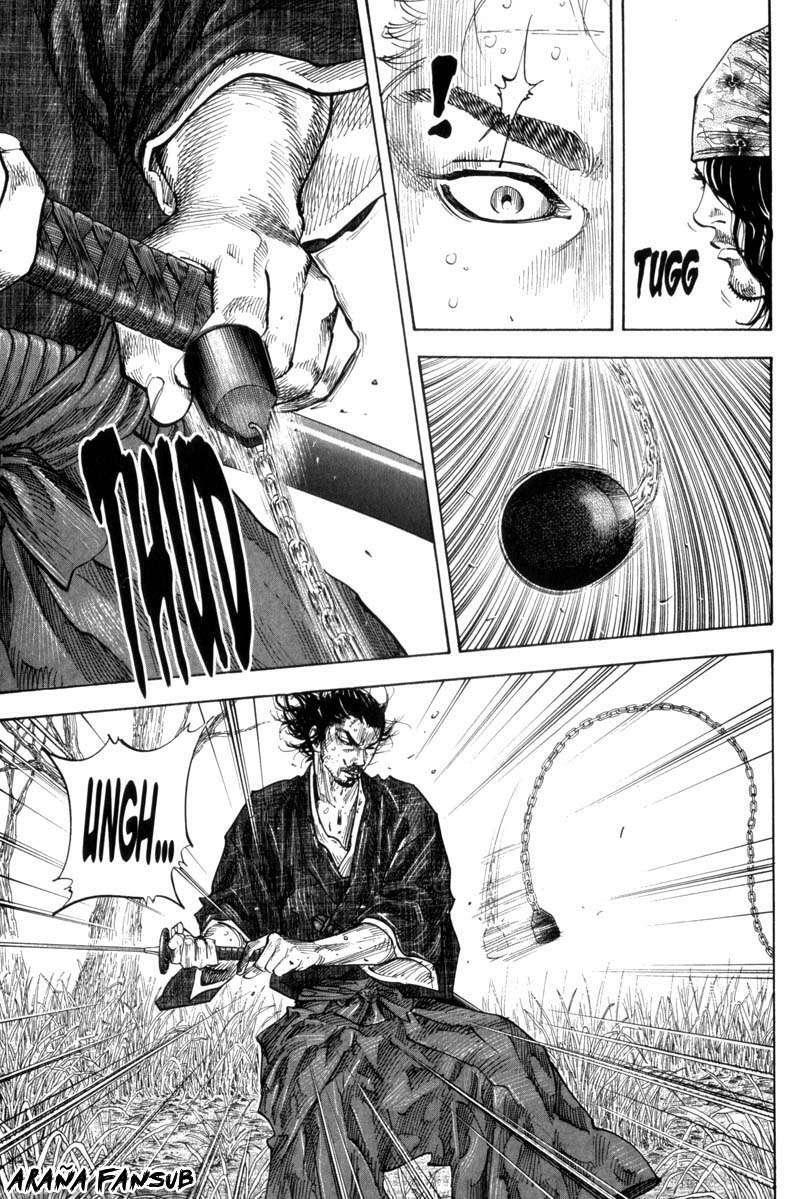 Capitulo 117 page 14