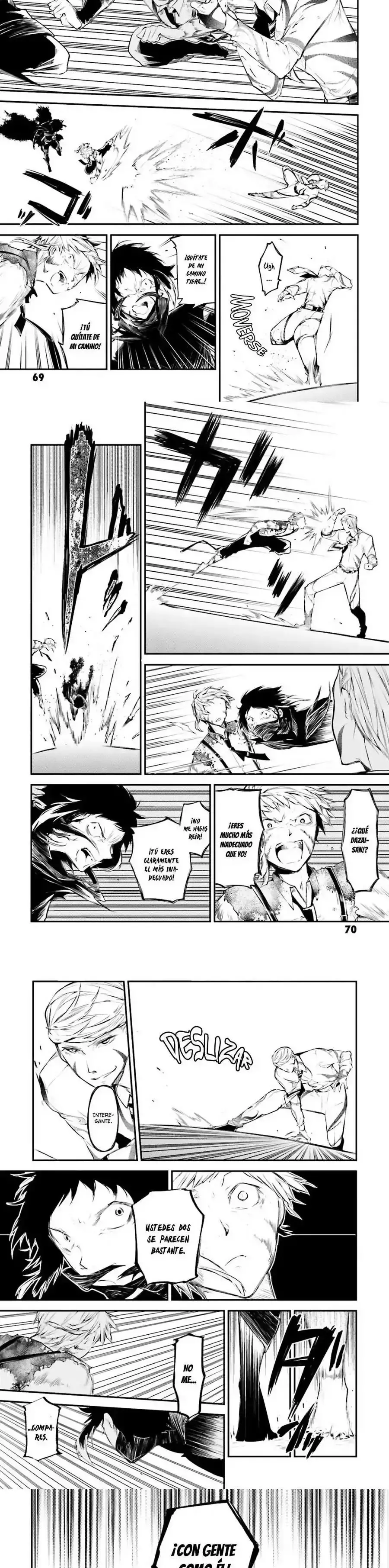 Capitulo 35 page 10