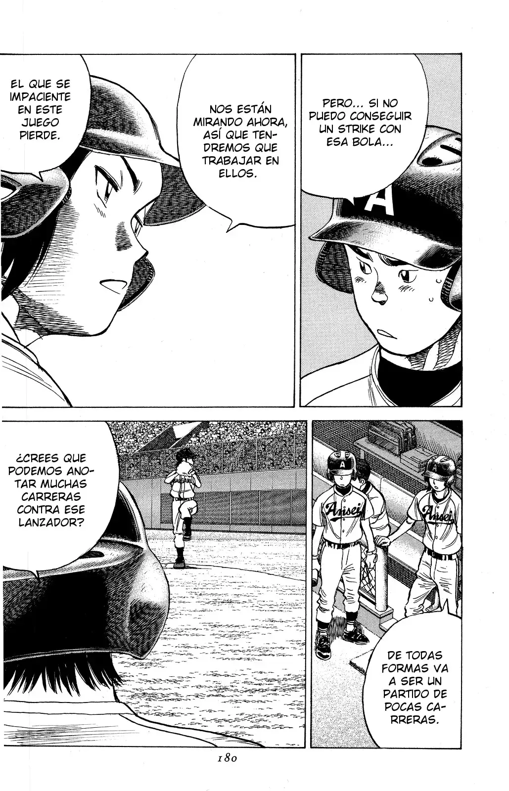 Capitulo 207 page 16