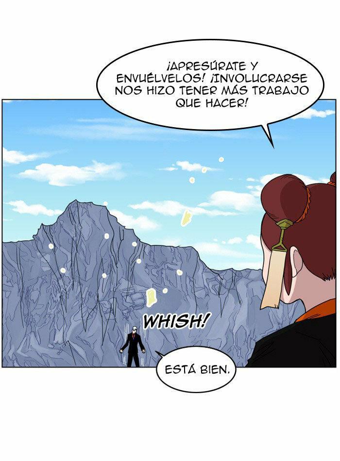 Capitulo 116 page 30