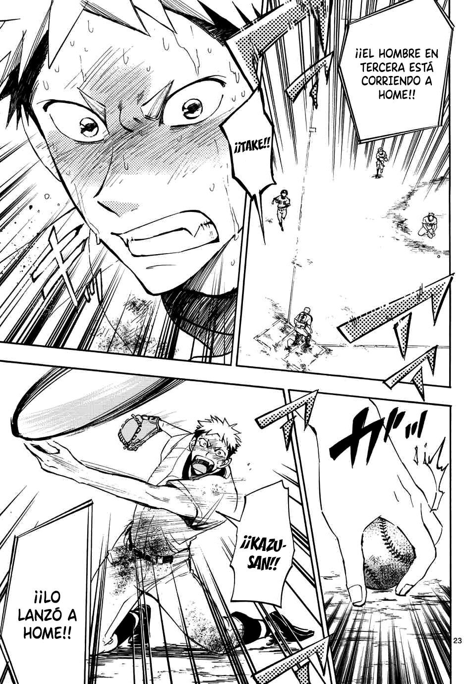 Capitulo 24 page 24