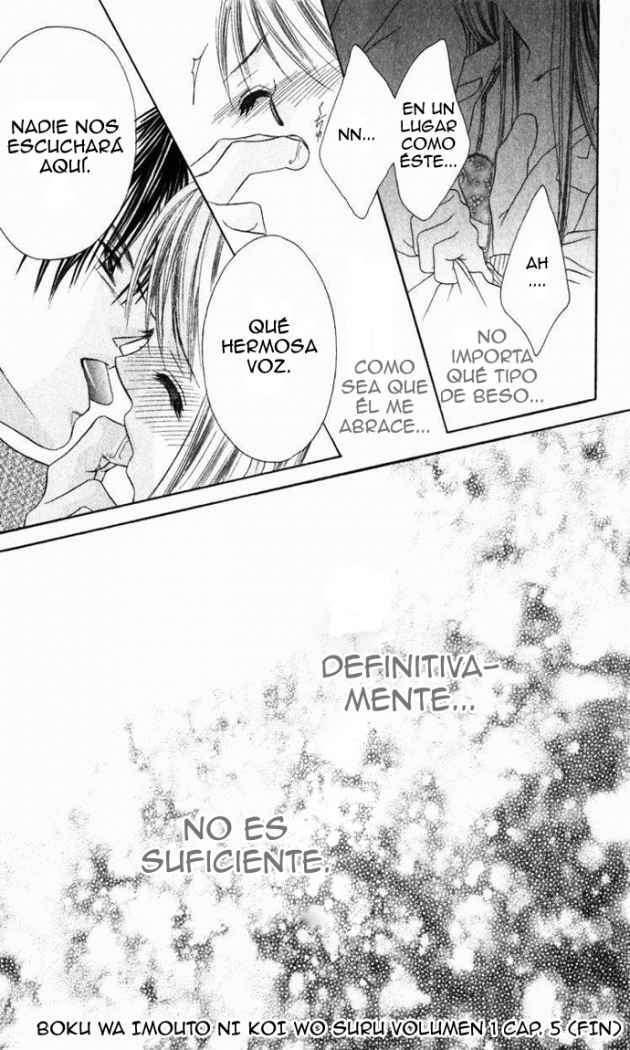 Capitulo 5 page 29