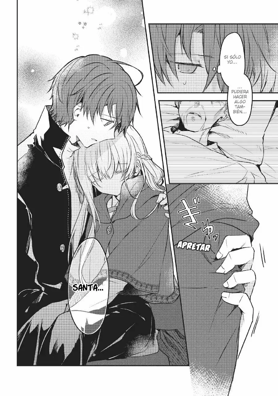 Capitulo 42 page 22