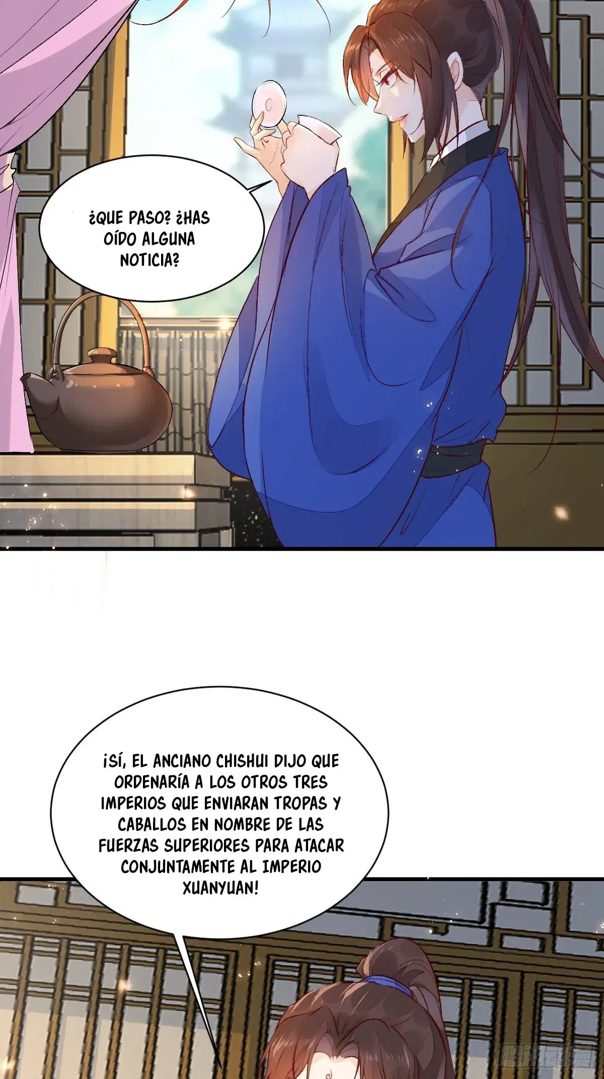 Capitulo 495 page 17