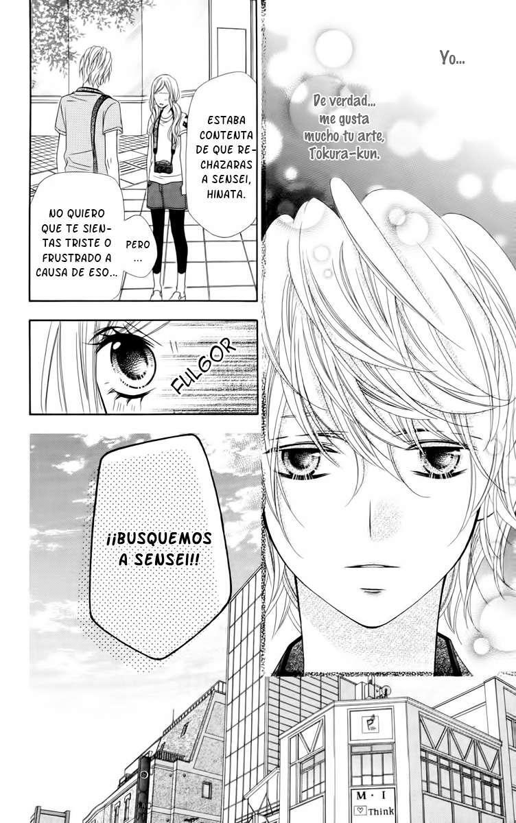 Capitulo 36 page 24