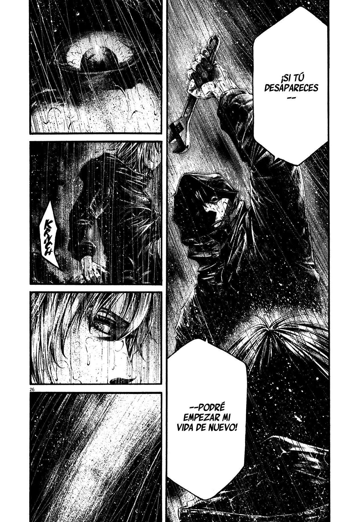 Capitulo 1 page 28