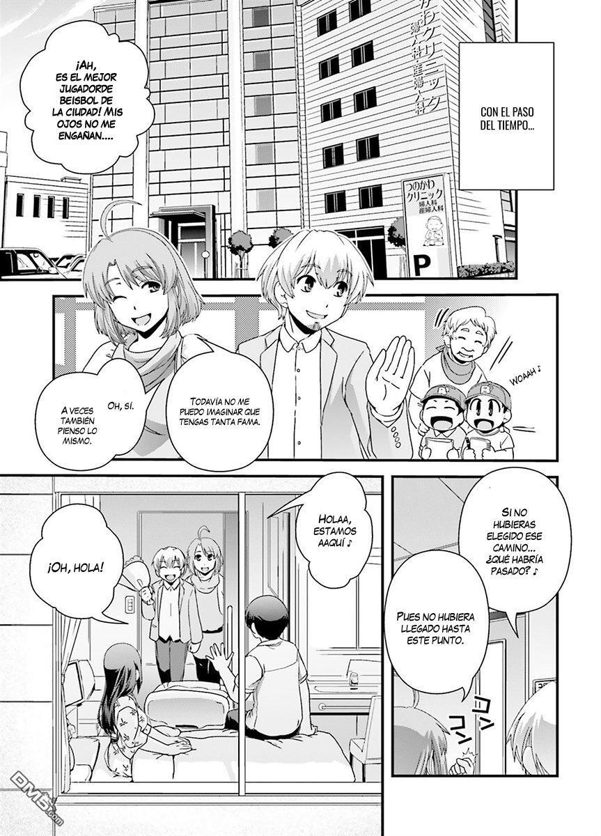 Capitulo 22 page 32