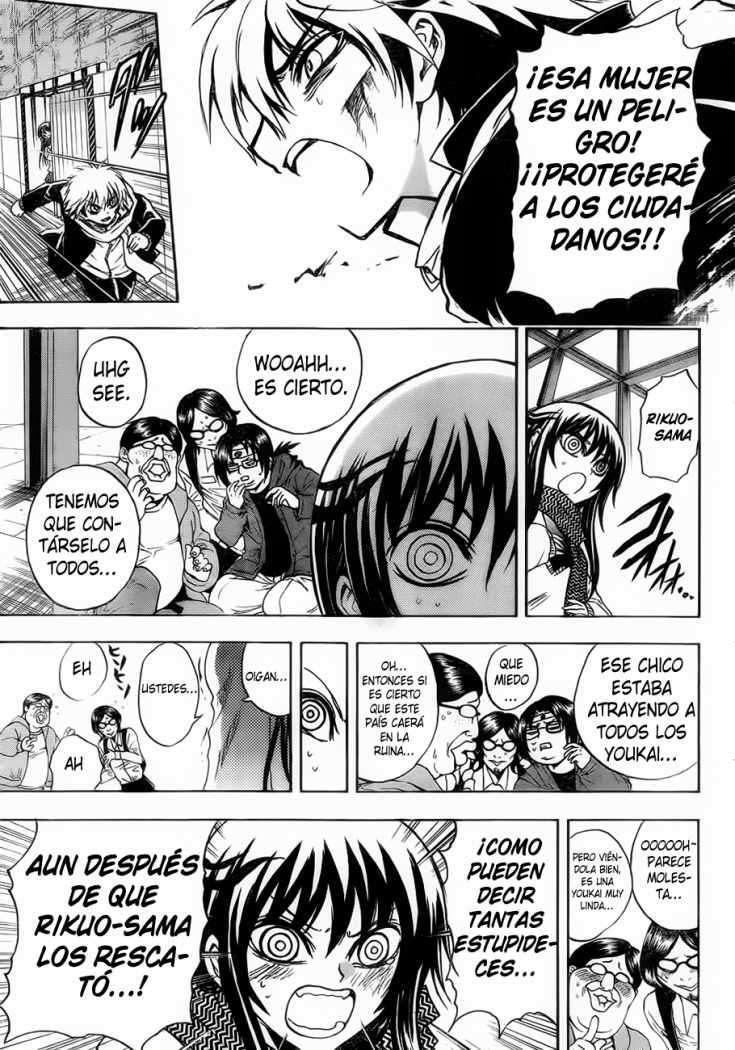 Capitulo 162 page 7