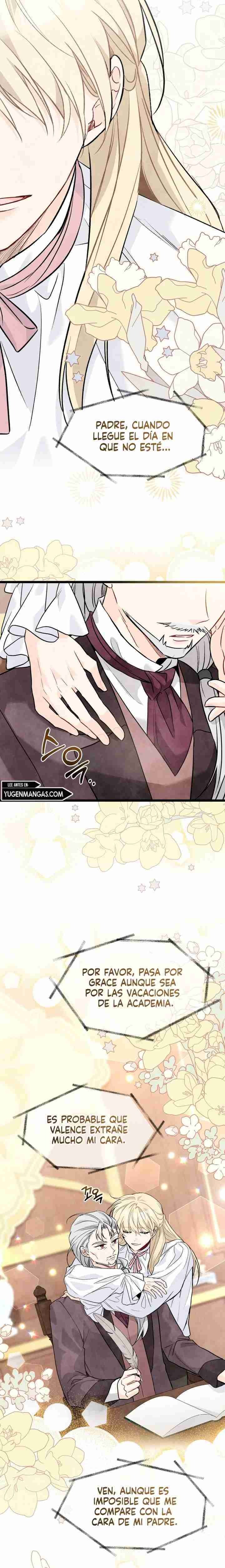 Capitulo 116 page 12