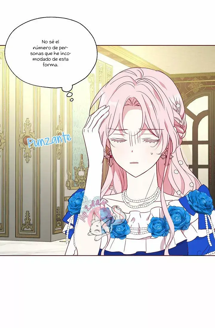 Capitulo 65 page 15