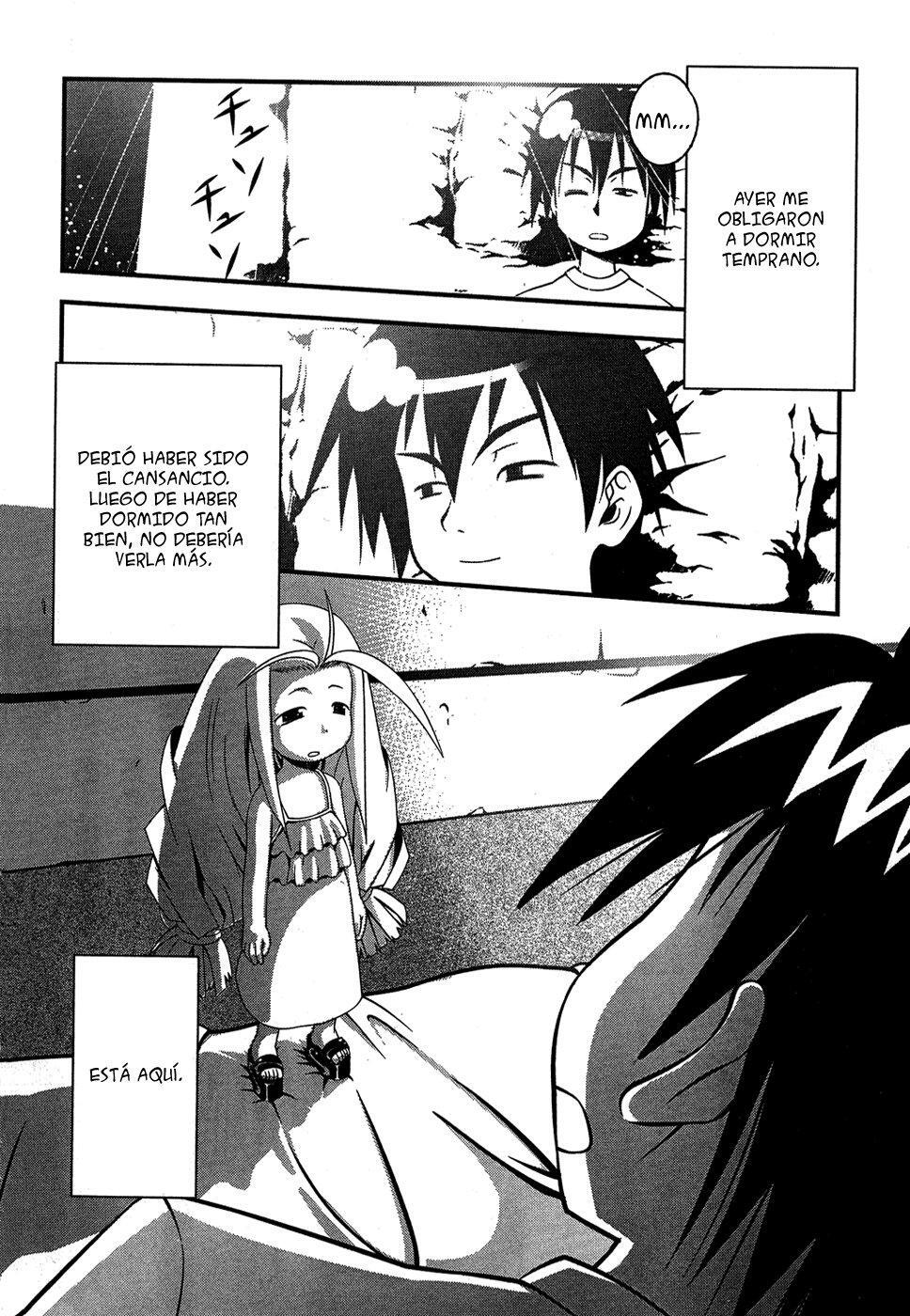 Capitulo 68 page 7