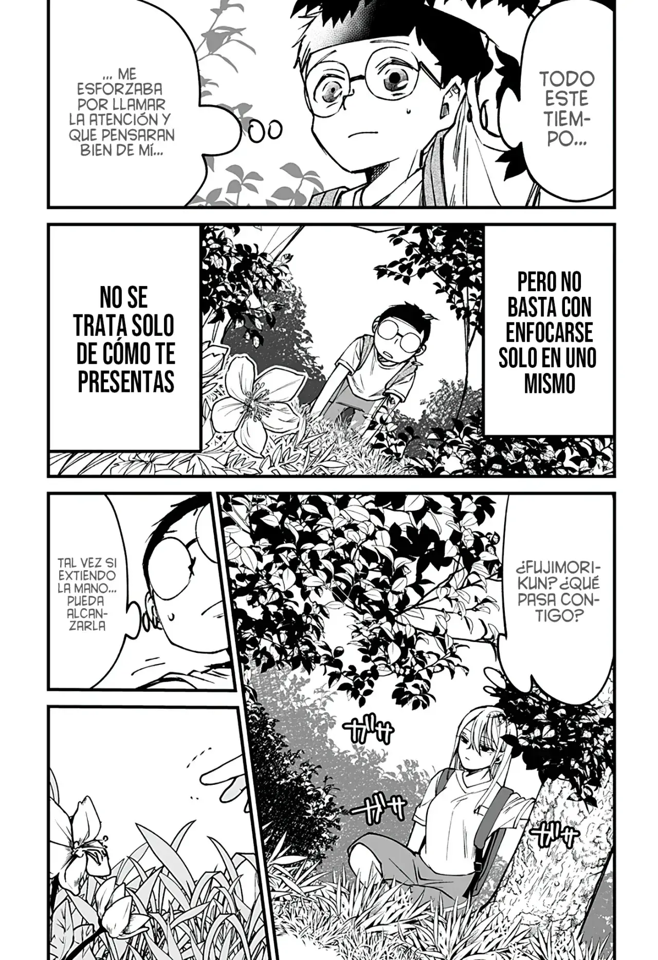 Capitulo 10 page 23