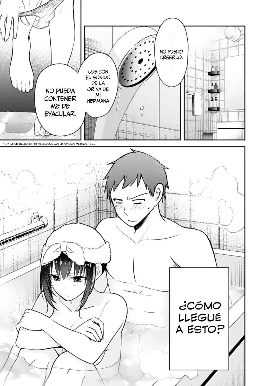 Capitulo 11 page 13