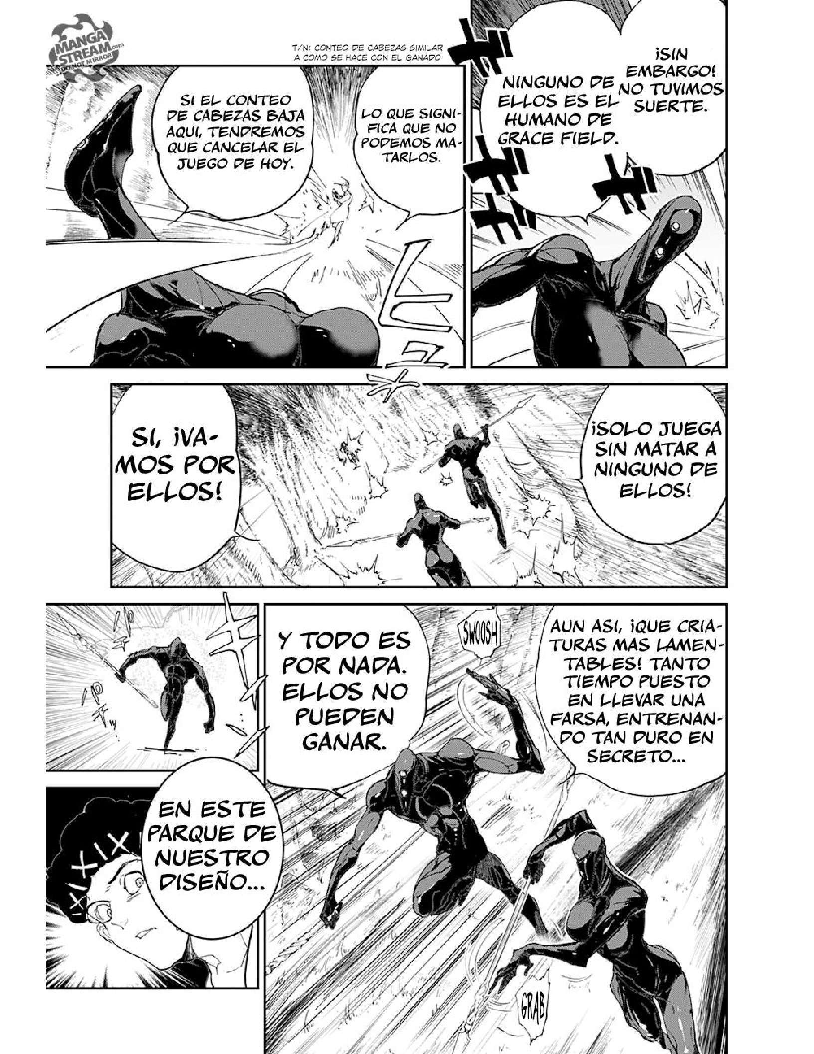 Capitulo 78 page 15