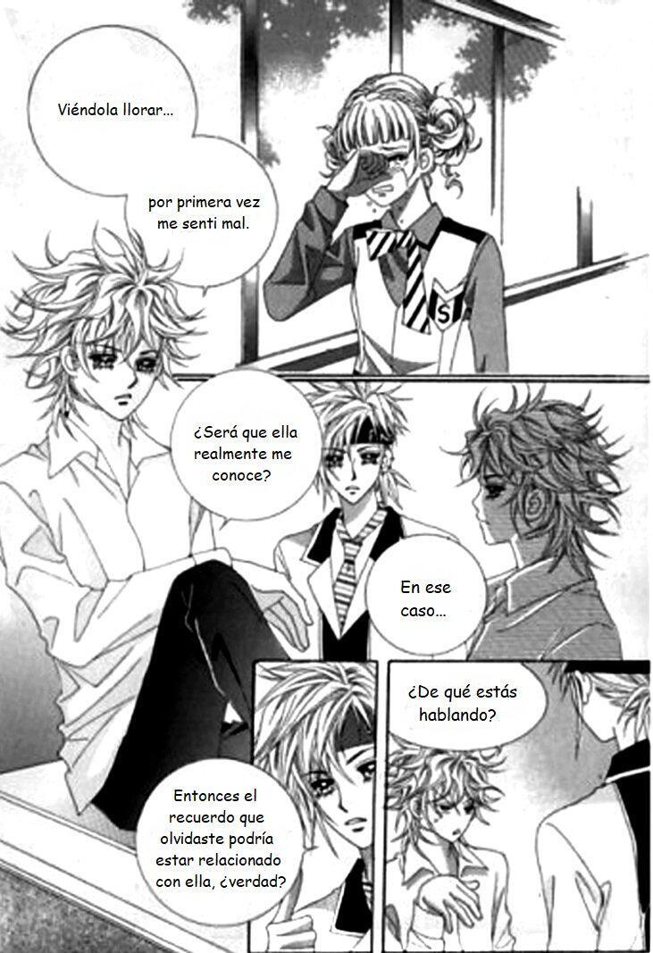 Capitulo 12 page 3