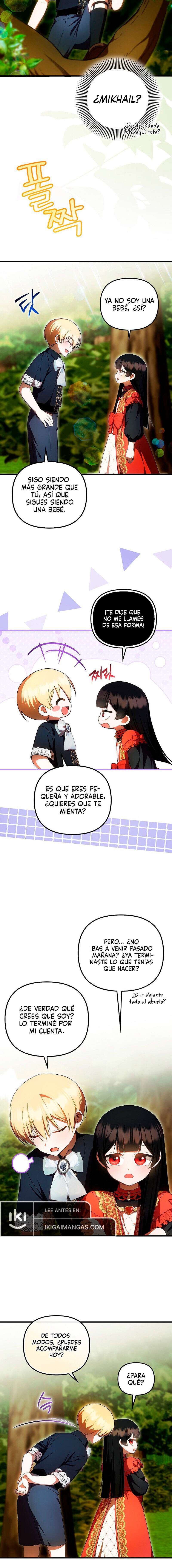 Capitulo 62 page 4