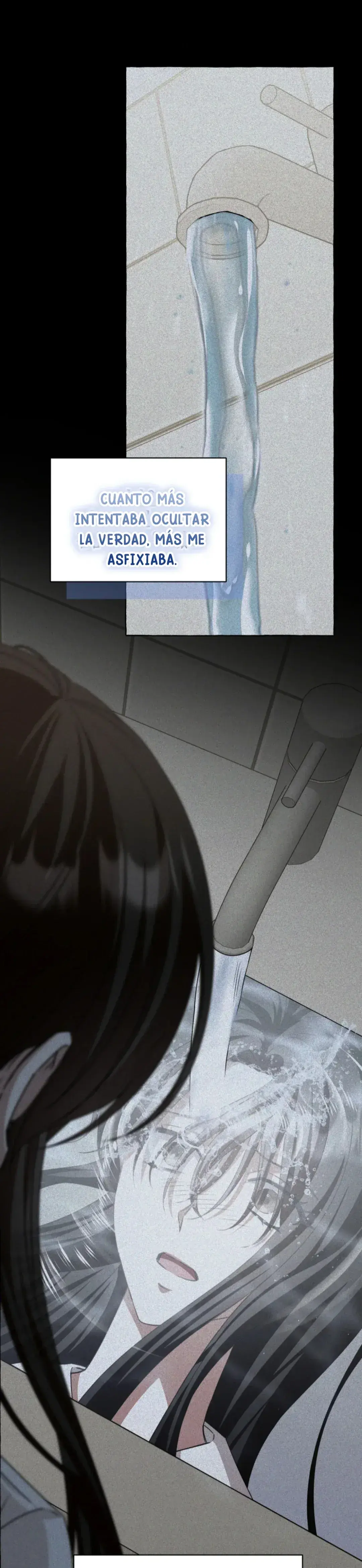 Capitulo 7 page 35
