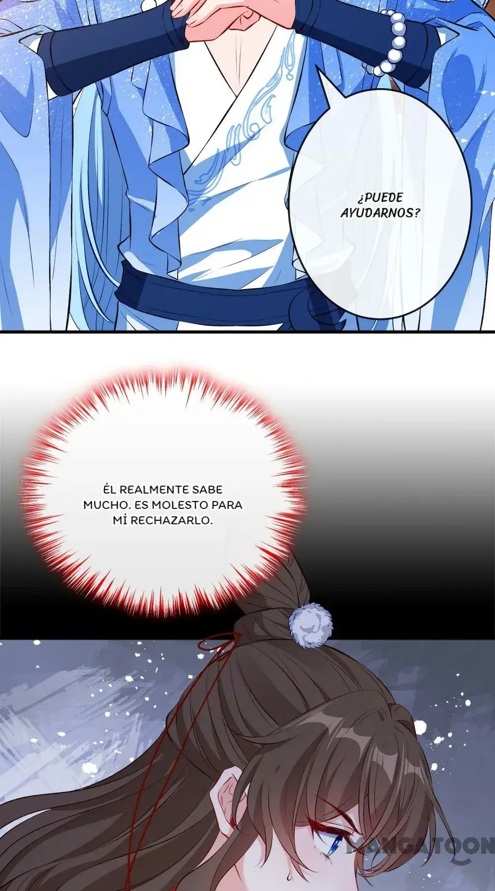 Capitulo 88 page 14