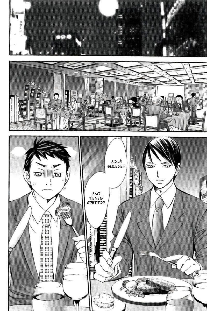 Capitulo 93 page 2