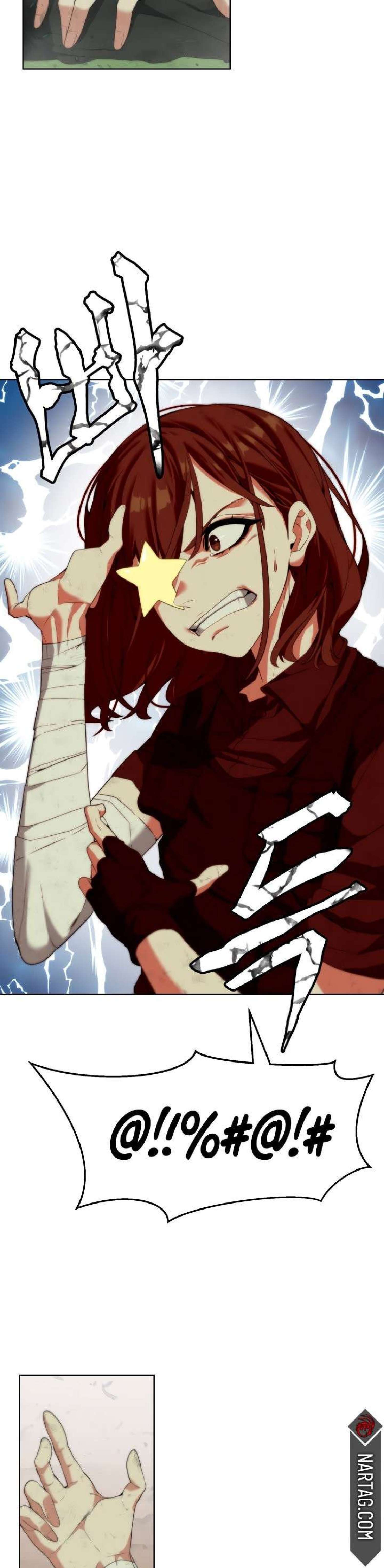 Capitulo 6 page 6