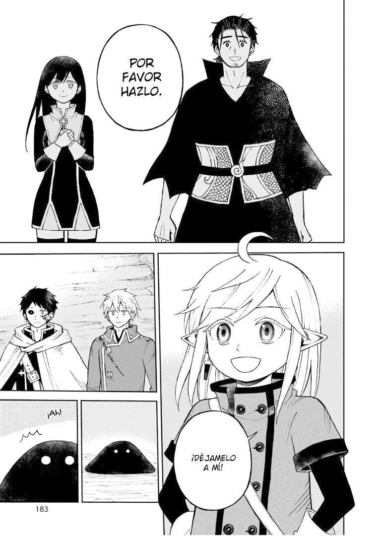 Capitulo 31 page 9