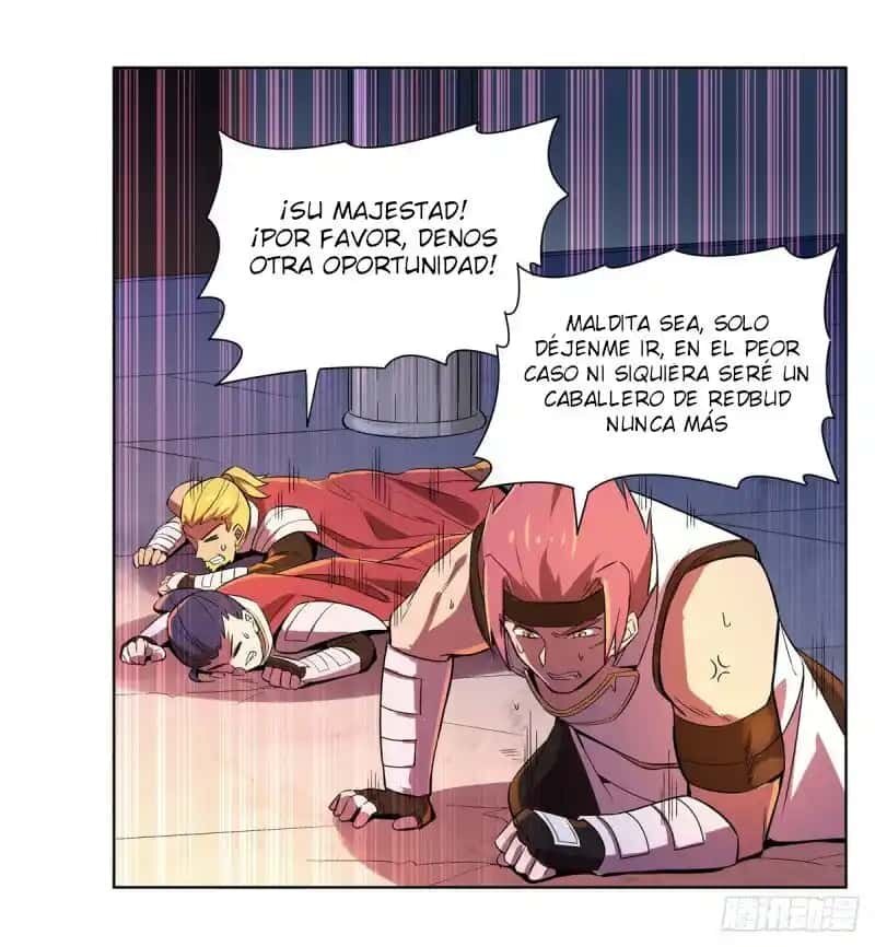 Capitulo 160 page 21