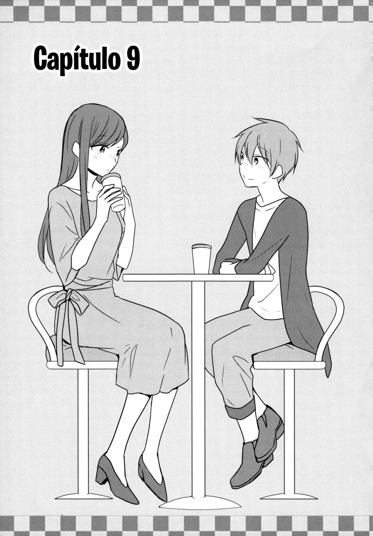 Capitulo 9 page 2