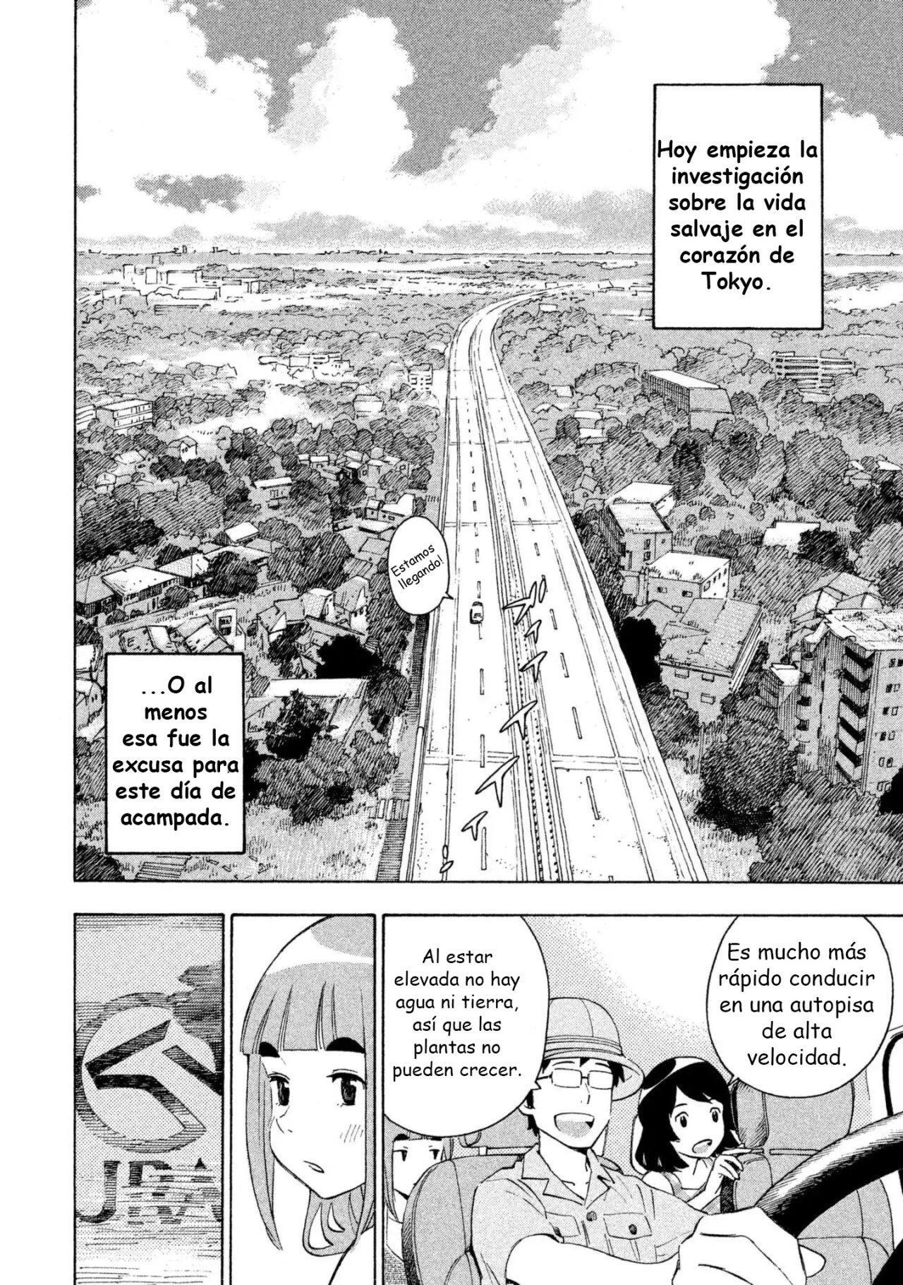 Capitulo 5 page 5