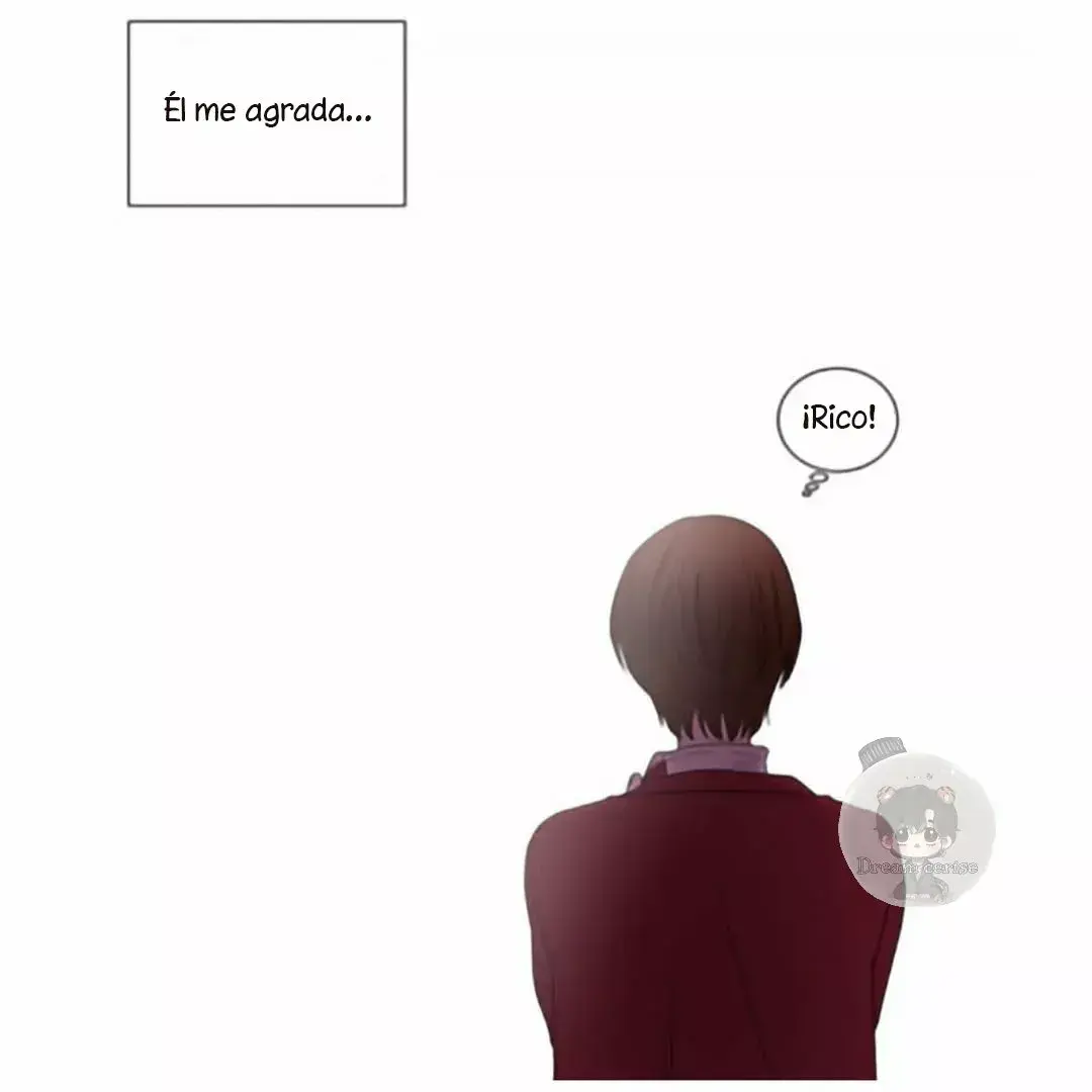Capitulo 31 page 52