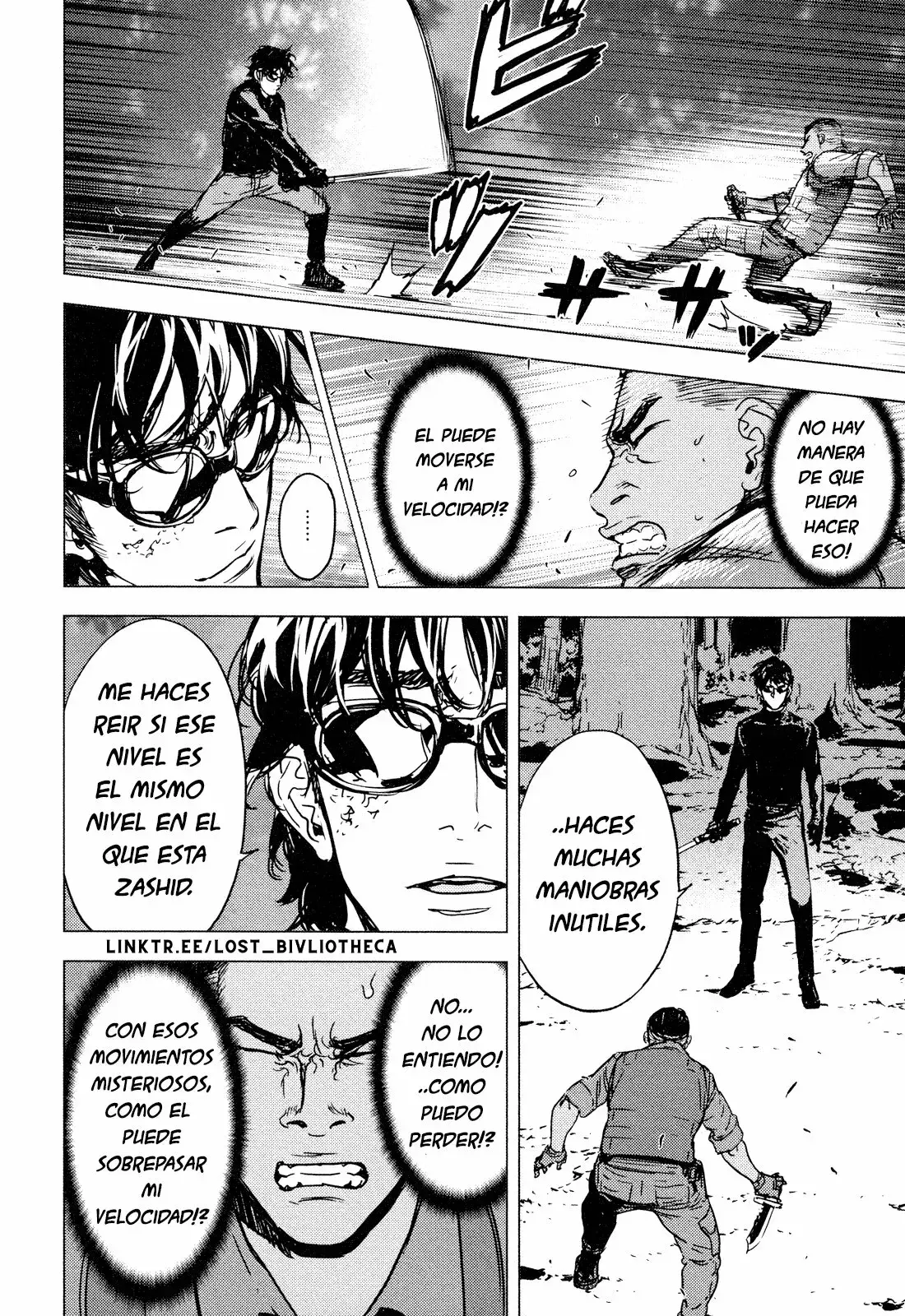 Capitulo 199 page 10