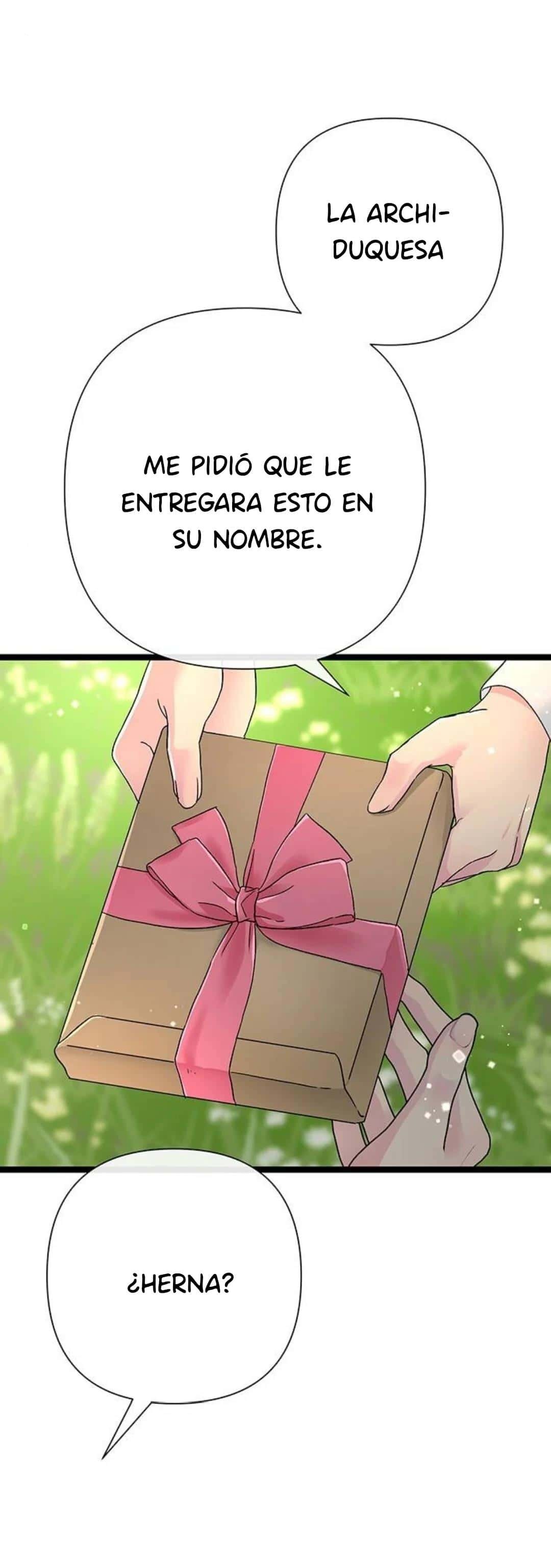 Capitulo 85 page 74