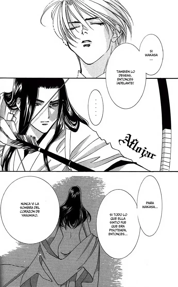 Capitulo 4 page 39