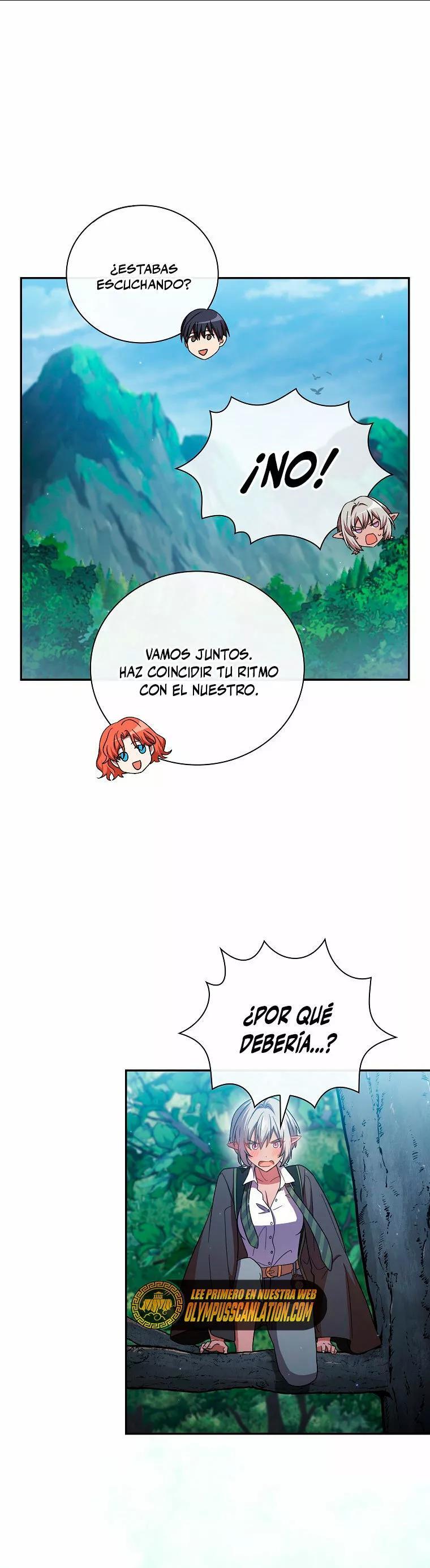 Capitulo 7 page 40