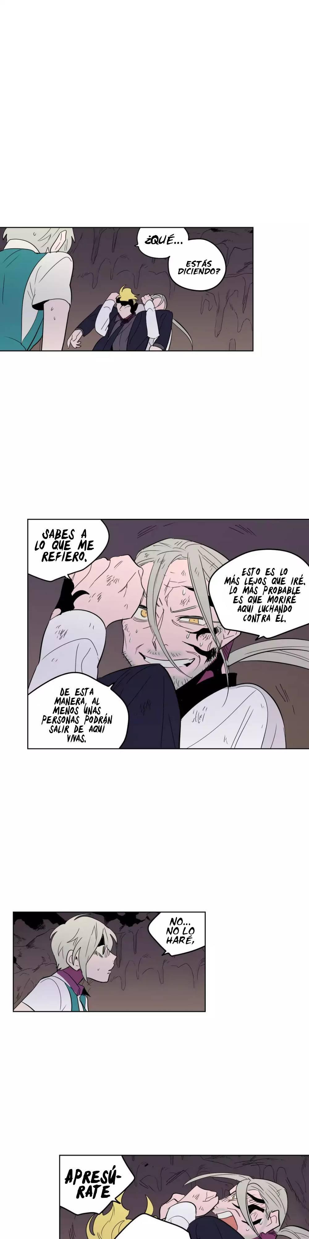 Capitulo 94 page 4