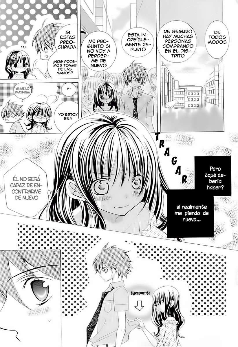 Capitulo 42 page 28