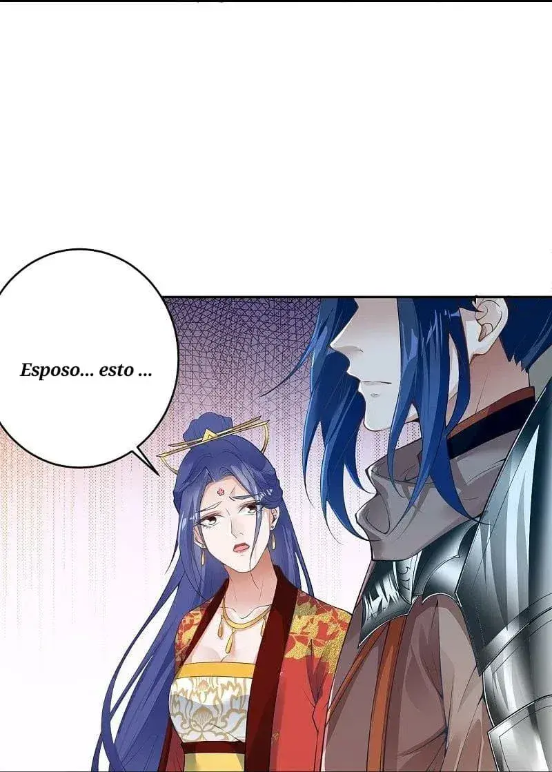 Capitulo 416 page 24
