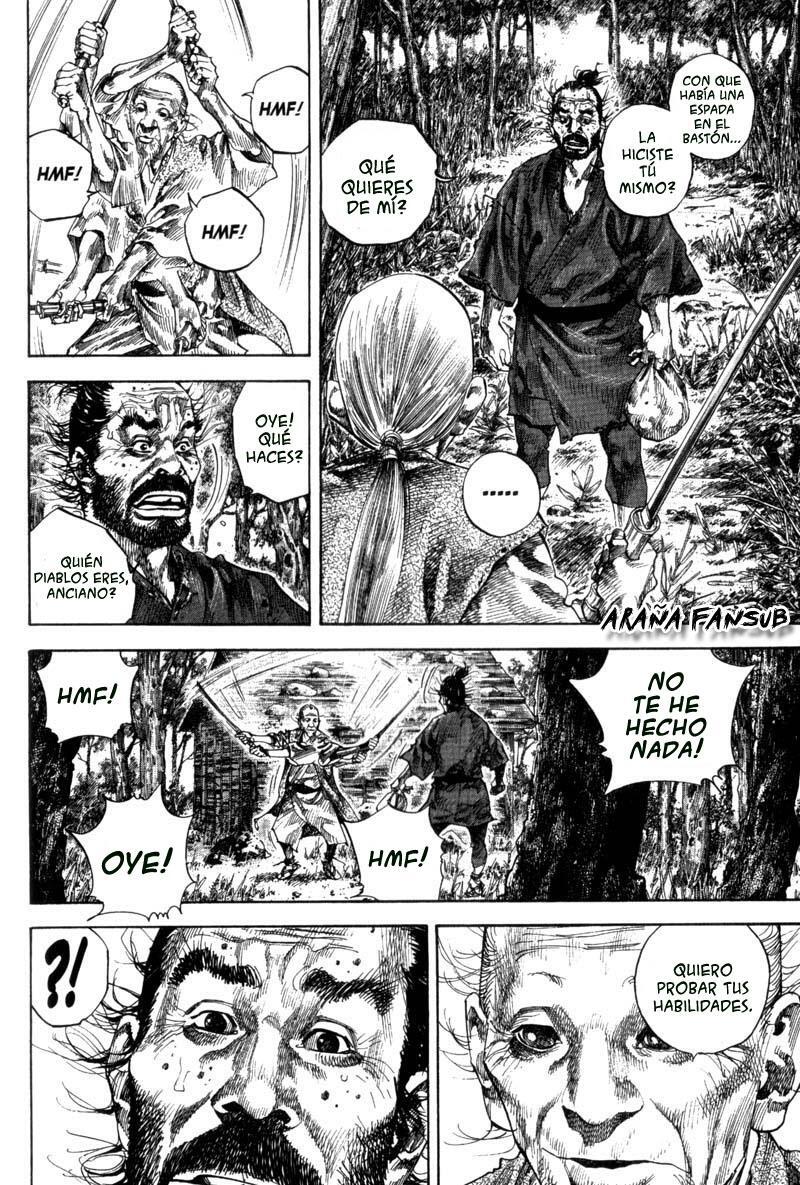 Capitulo 136 page 2