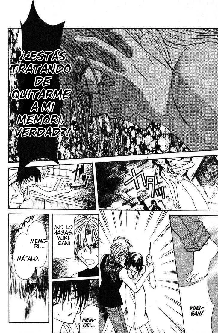 Capitulo 11 page 29