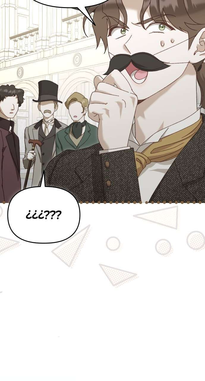 Capitulo 17 page 36