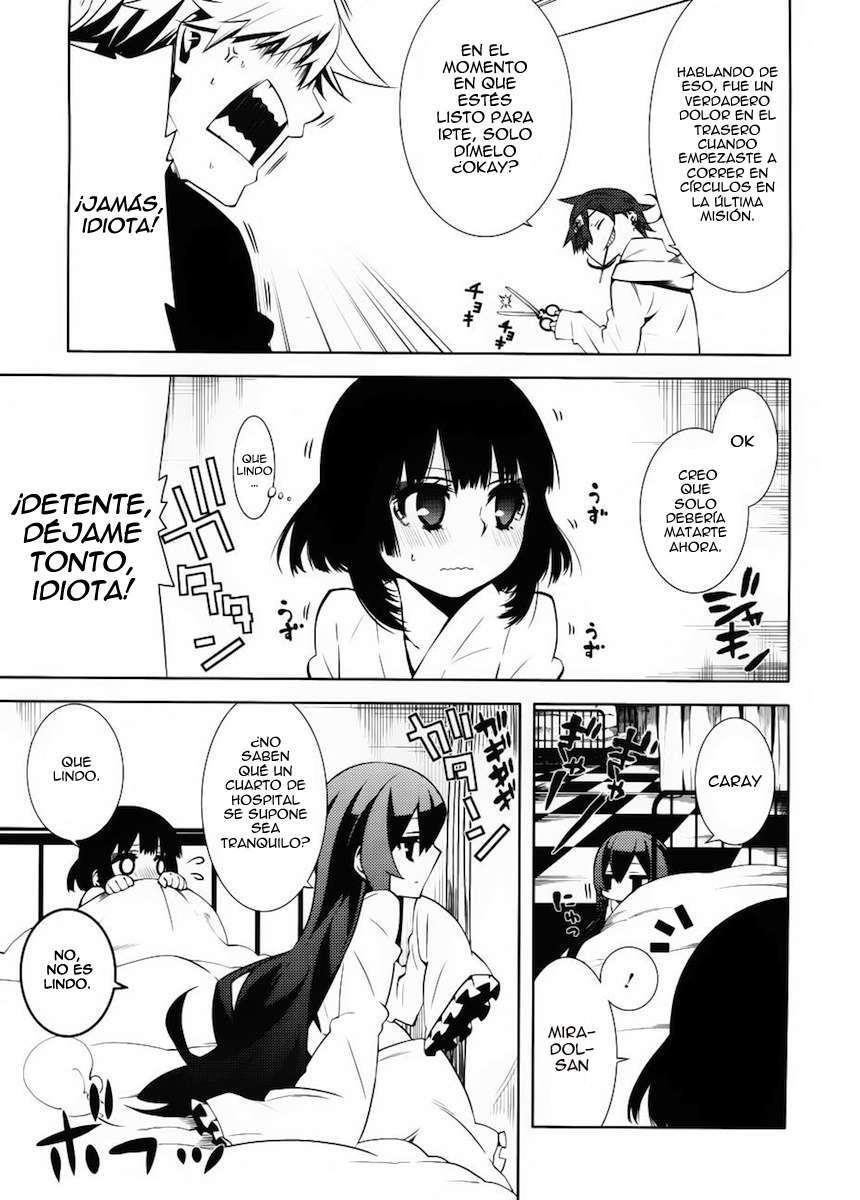 Capitulo 11 page 8