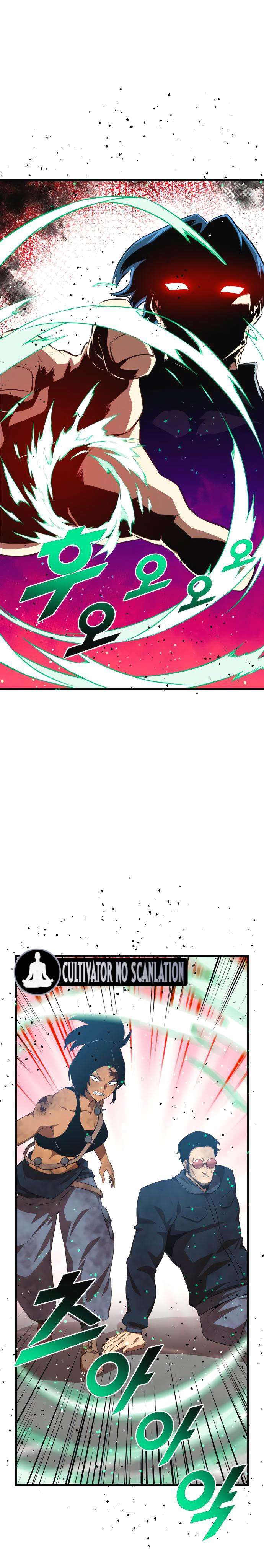 Capitulo 48 page 28