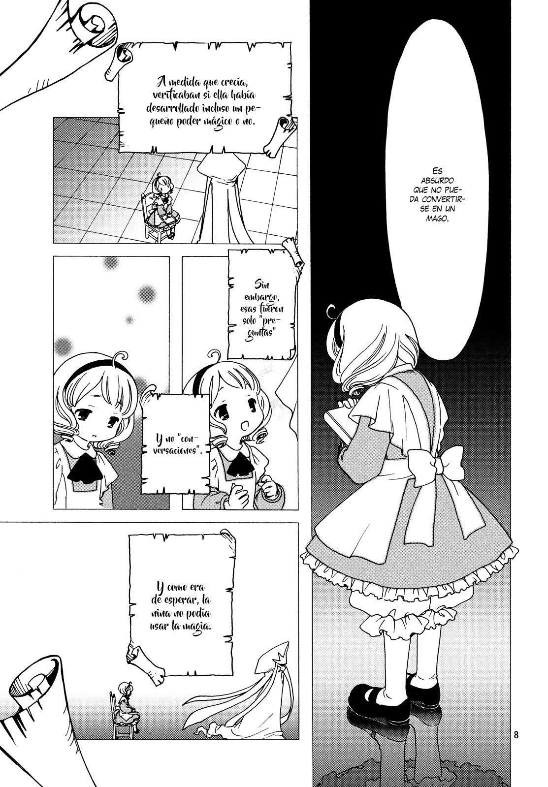 Capitulo 25 page 9
