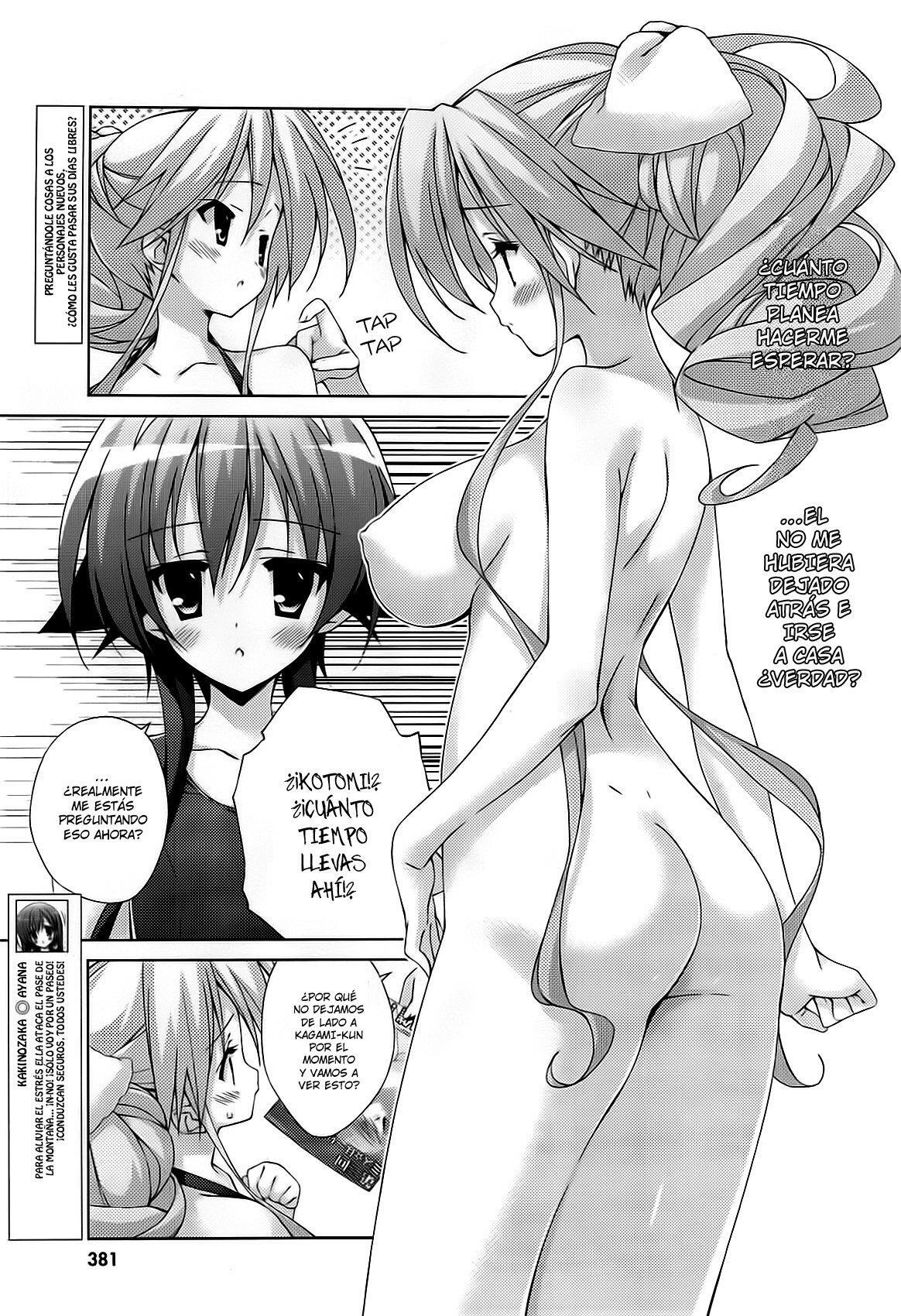 Capitulo 17 page 3